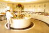 Eastin Bangkok Hotel 